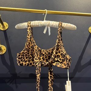 Good American 10 Ways to Wear Top